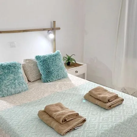 Casa Roxi Con Piscina Comunitaria Apartment Corralejo