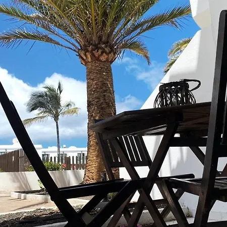Casa Roxi Con Piscina Comunitaria 코라레호